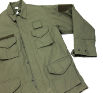 赤壁天莉工作服加工生產